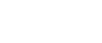 Proudly employee owned